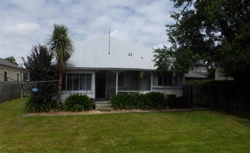  at 125b Holly Road, St. Albans, Christchurch City, Canterbury