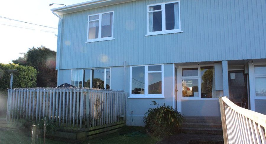  at 1/49 Kenmure Road, Belleknowes, Dunedin, Otago