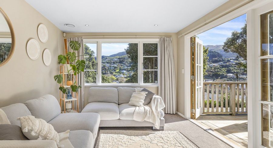  at 10 Handyside Street, Tawa, Wellington, Wellington