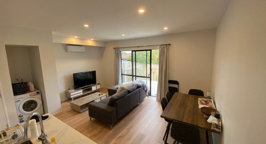  at 7/60 Highland Park Drive, Highland Park, Manukau City, Auckland