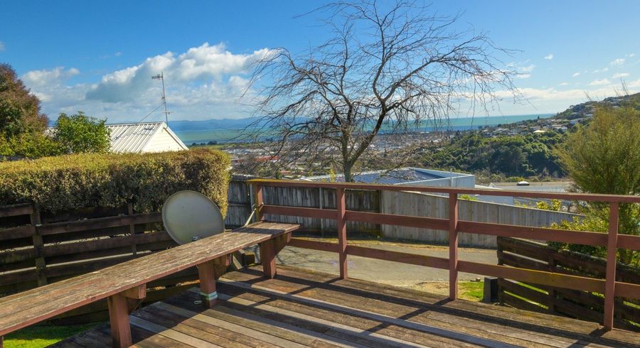  at 64 Waterhouse Street, Enner Glynn, Nelson, Nelson / Tasman