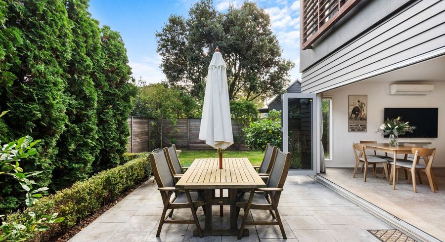  at 10 Winston Lane, Ahuriri, Napier, Hawke's Bay