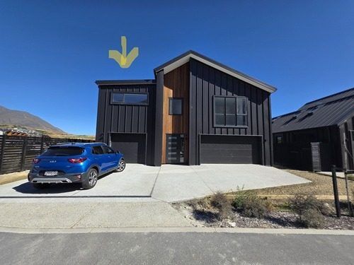  at 26 Taurus Lane, Jacks Point, Queenstown-Lakes, Otago