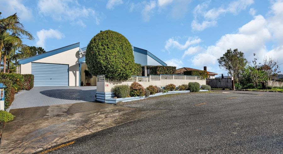  at 26 Paranui Valley Road, Tikipunga, Whangarei, Northland