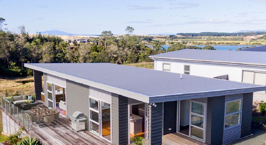  at 5 Jordan Street, Mangawhai Heads, Mangawhai