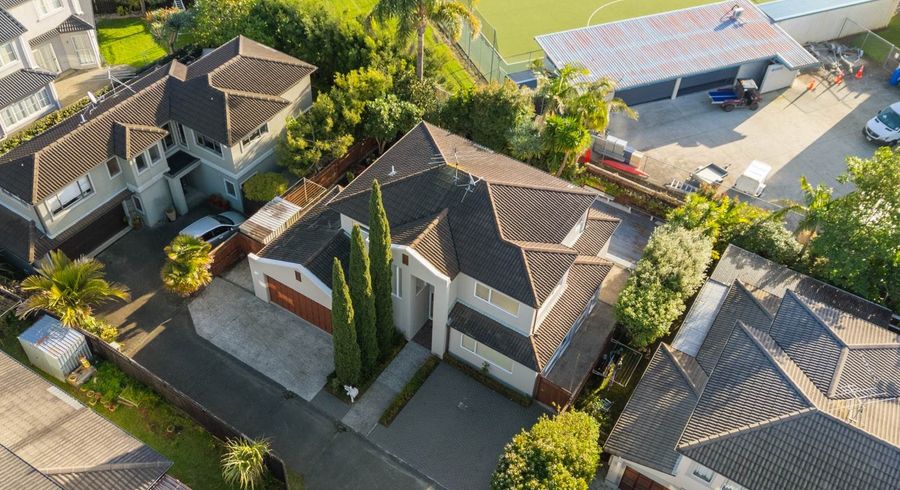  at 57 Crossfield Road, Glendowie, Auckland City, Auckland