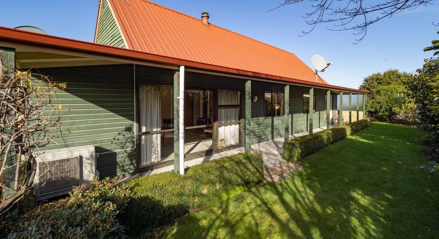  at 9a Walshs Road, Allenton, Ashburton, Canterbury