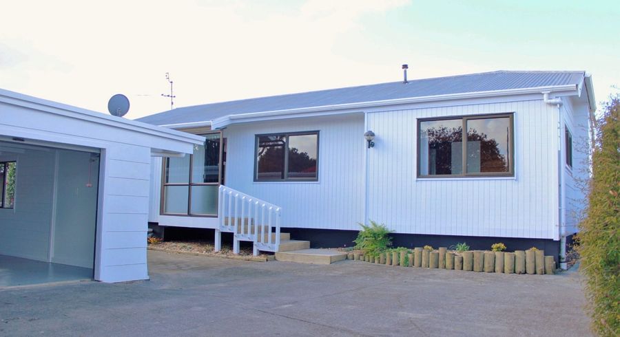  at 23A Taharoto Rd---Viewing--On Wed 17th Sep at 5:00-5:20pm, Takapuna, North Shore City, Auckland