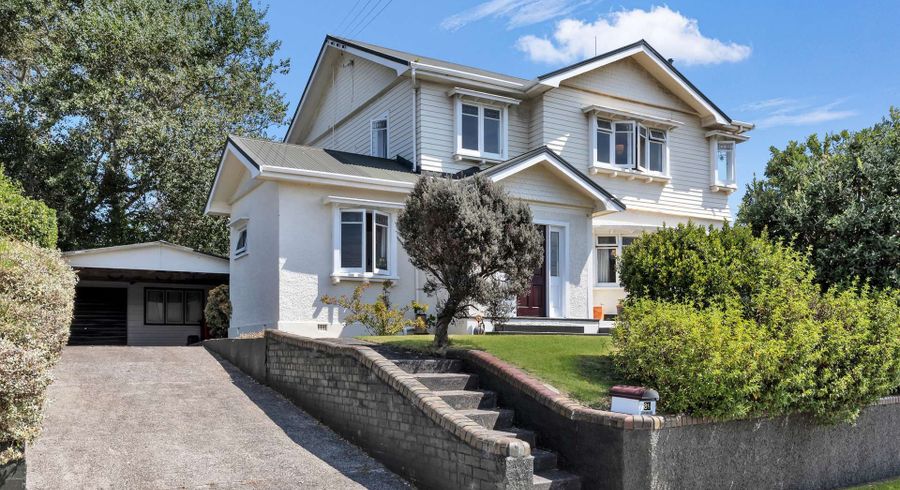  at 89 Alma Road, Gonville, Whanganui