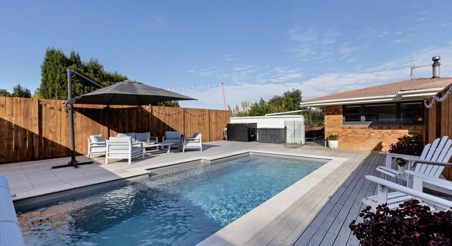  at 485 State Highway 2, Te Puna, Tauranga