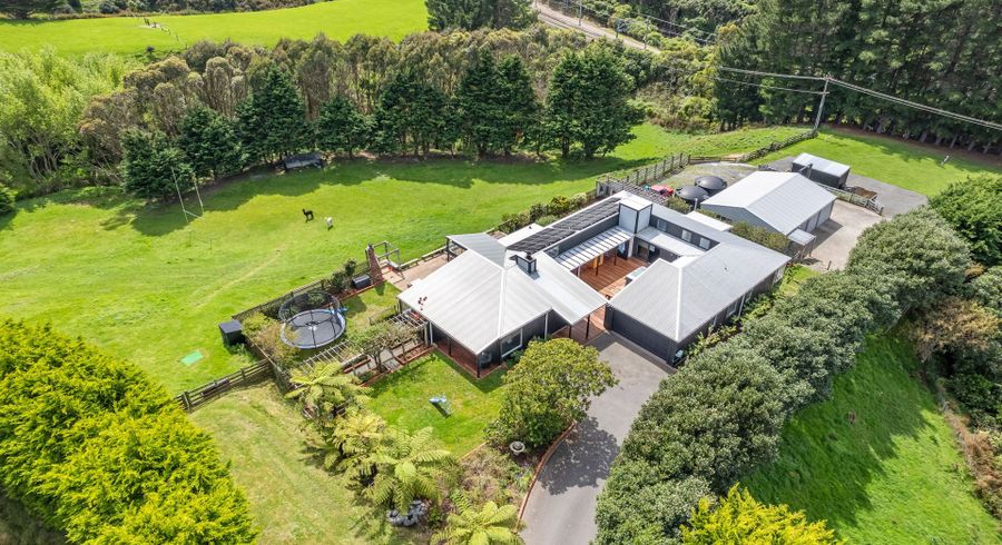  at 20 Coroglen Rise, Plimmerton, Porirua, Wellington