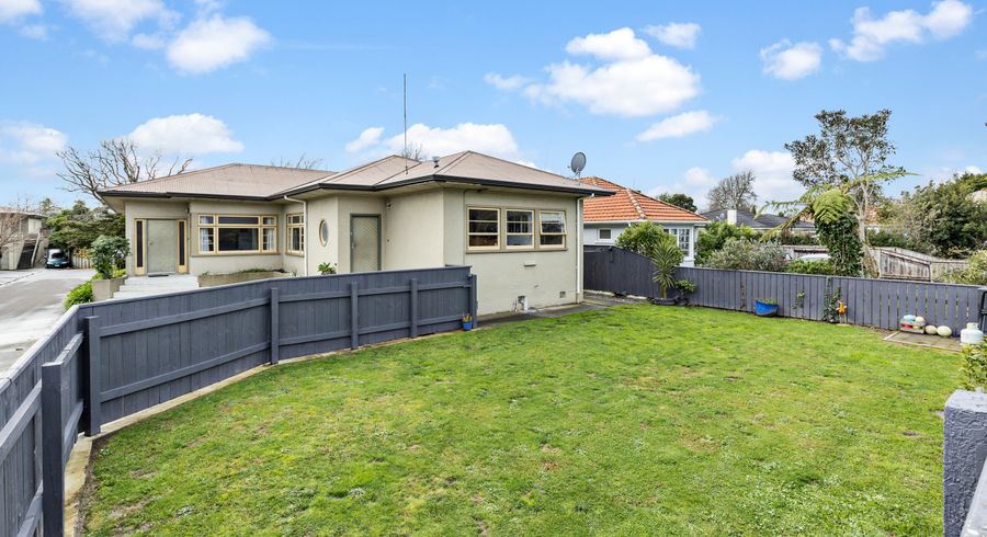  at 9/283 Park Road, Hokowhitu, Palmerston North