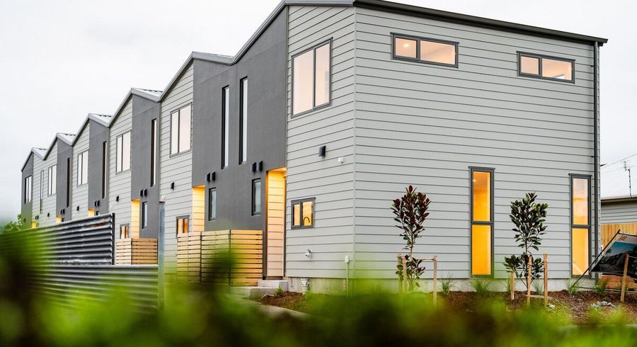  at 4/37 Grafton Street, Waltham, Christchurch City, Canterbury