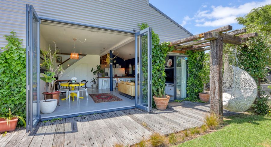  at 119A Mangawhai Heads Road, Mangawhai Heads, Mangawhai