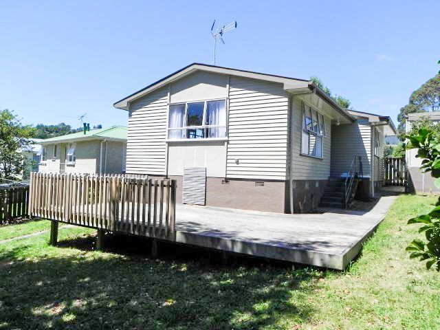  at 46 Speargrass Grove, Timberlea, Upper Hutt, Wellington