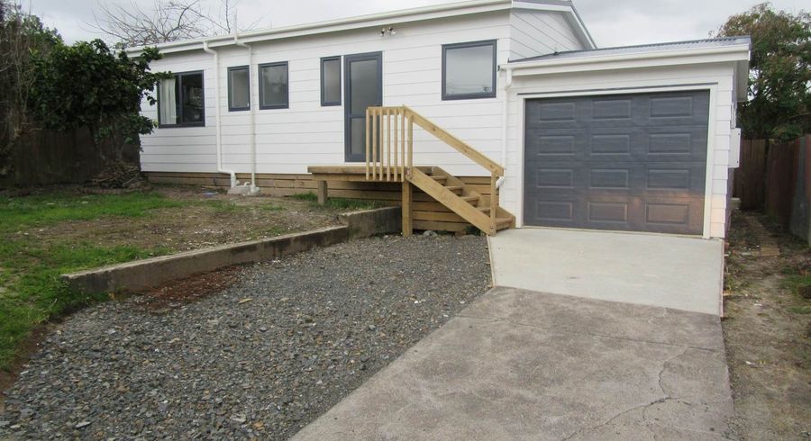  at 80 Triangle Road, Massey, Waitakere City, Auckland