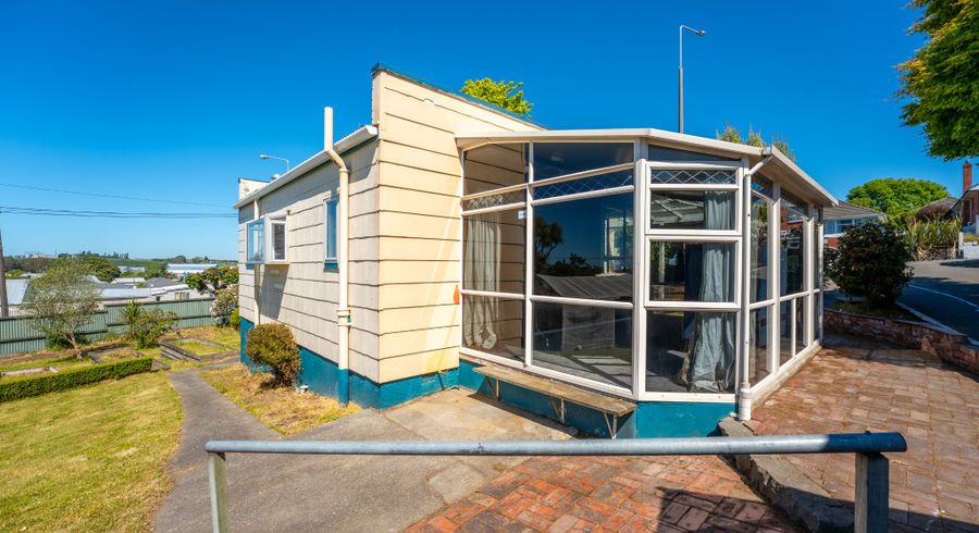  at 54 King Street, Kensington, Timaru, Canterbury