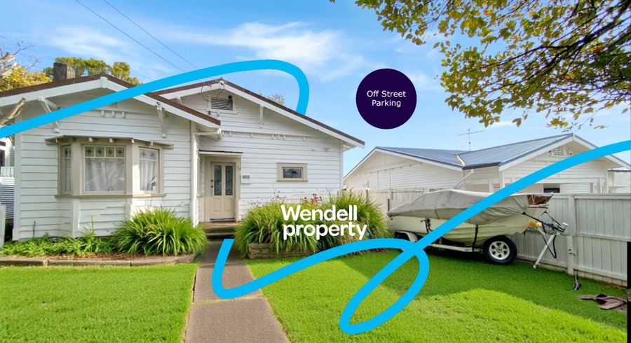  at 48 Finch Street, Western Springs, Auckland City, Auckland