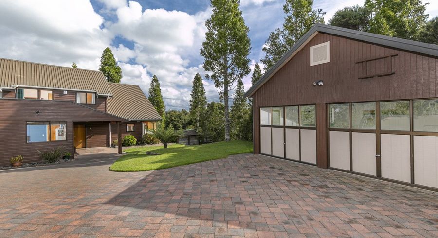  at 198 Albany Heights Road, Albany