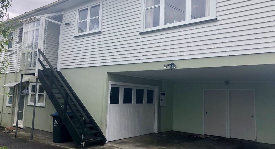  at 2/128a Hendon Avenue, Mount Albert, Auckland City, Auckland