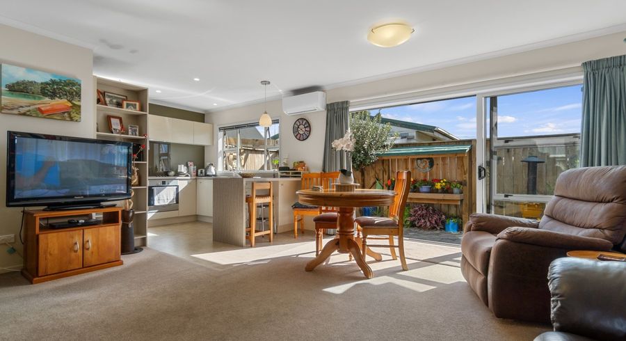  at 17C Maitland Street, Frankton, Hamilton, Waikato