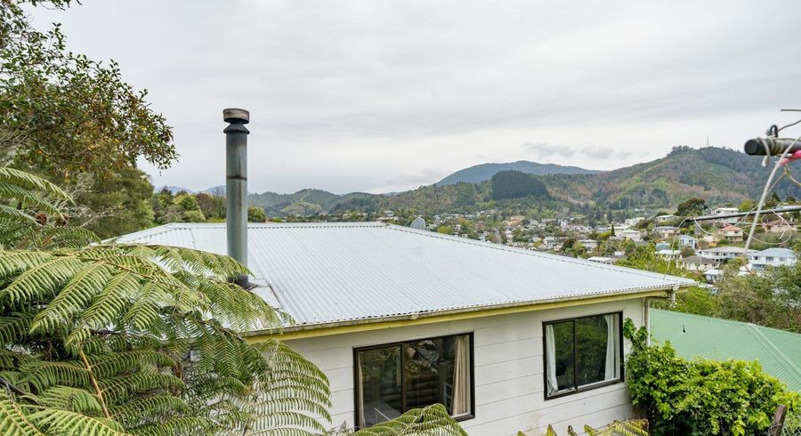  at 6/73 Toi Toi Street, Toi Toi, Nelson, Nelson / Tasman