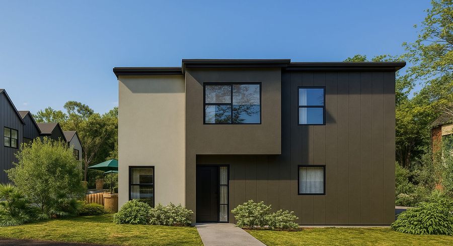  at 5/60 Akatarawa Road, Brown Owl, Upper Hutt, Wellington