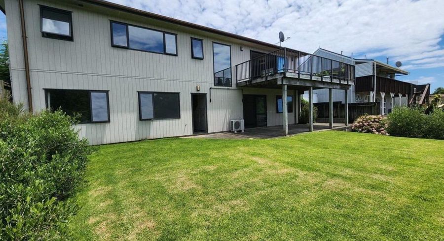  at 34 Omata Road, Marfell, New Plymouth, Taranaki