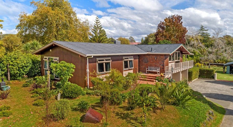  at 53 Grant Road, Whataupoko, Gisborne