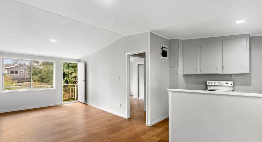  at 4/66 Astley Avenue, New Lynn, Auckland