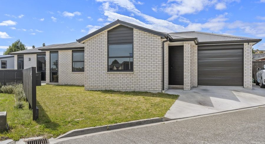  at 3 Papaka Lane, Poike, Tauranga