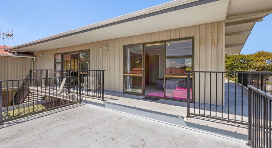  at 20D Carlton Avenue, Gonville, Whanganui, Manawatu / Whanganui