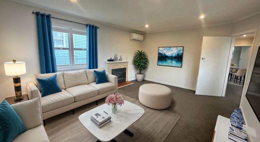  at 679 Swanson Road, Swanson, Auckland