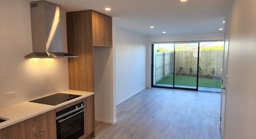  at 23/35 Convoy Lane, Otahuhu, Auckland City, Auckland