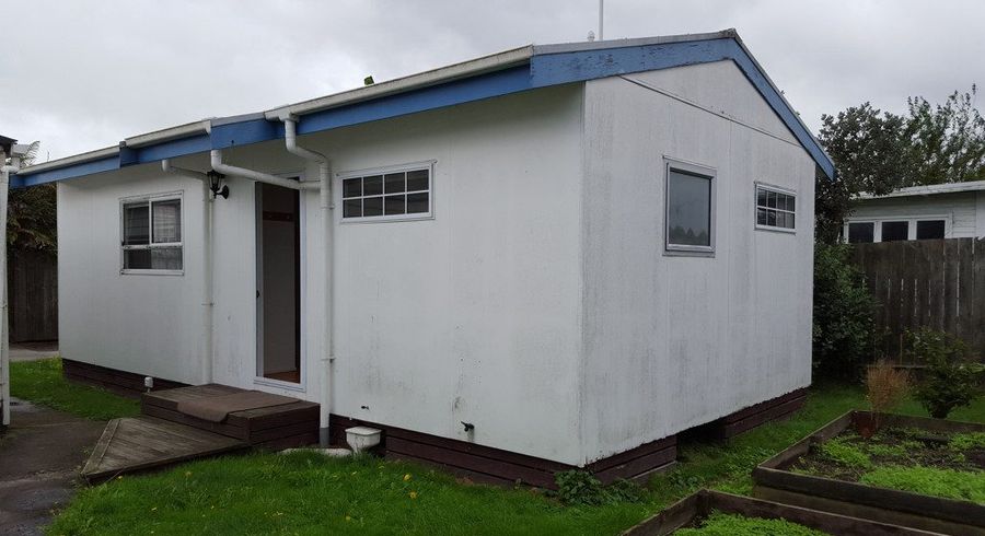  at 18A Arthur Street, Glenholme, Rotorua, Bay Of Plenty
