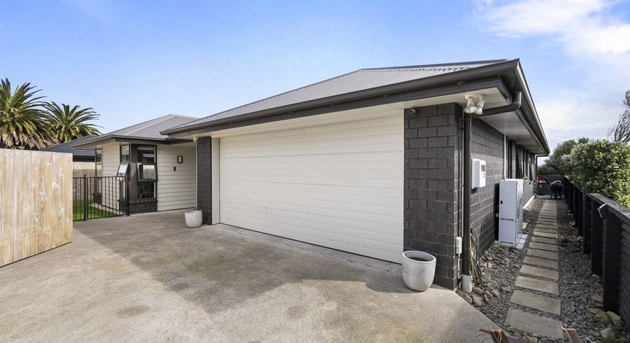  at 23A Turuturu Road, Hawera, Hawera, South Taranaki, Taranaki