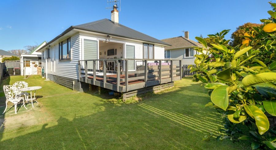  at 19A Cook Street, Gate Pa, Tauranga