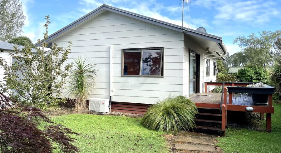  at 4 Landscape Drive, Ngongotaha, Rotorua