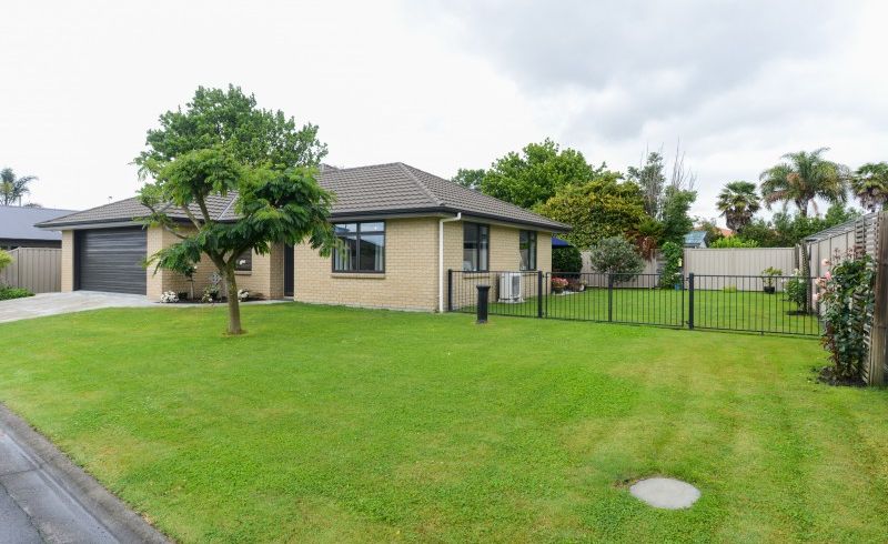  at 20B Tomoana Road, Mahora, Hastings