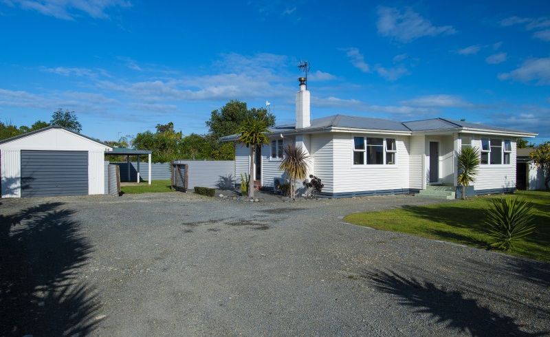  at 716 Aberdeen Road, Te Hapara, Gisborne