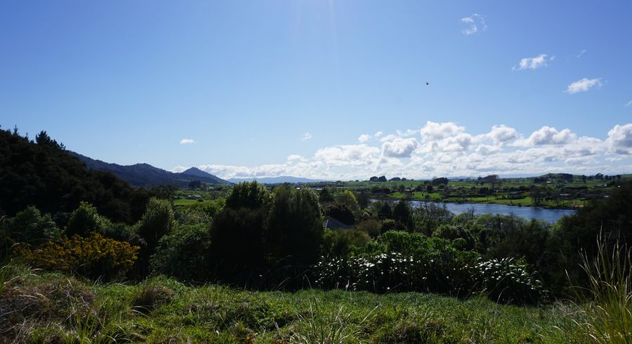  at 161E Hakarimata Road, Ngaruawahia