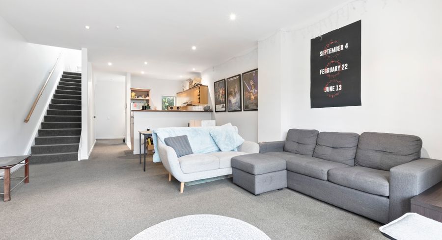  at 191 Tasman Street, Mount Cook, Wellington