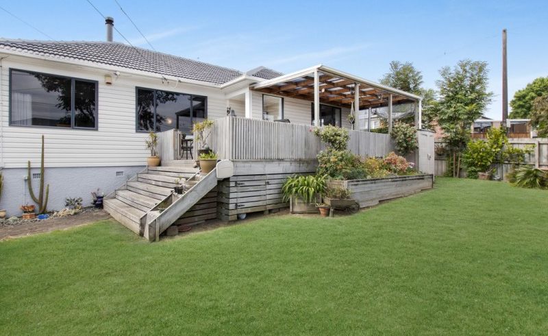  at 33 Fitzroy Street, Papatoetoe, Auckland