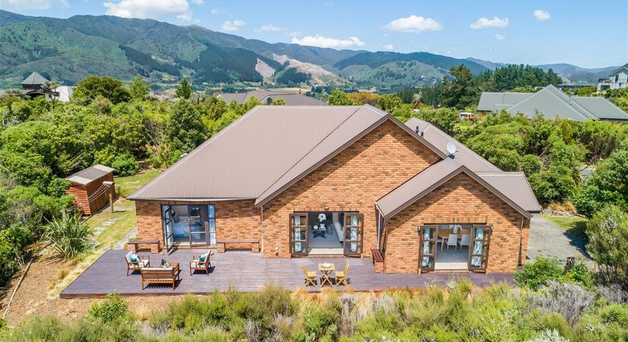  at 22 Marua Way, Dome Forest, Warkworth