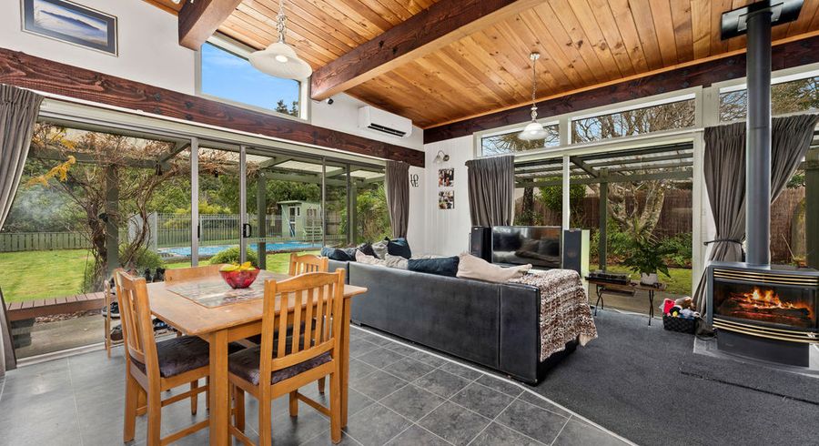  at 93 Plateau Road, Te Marua, Upper Hutt