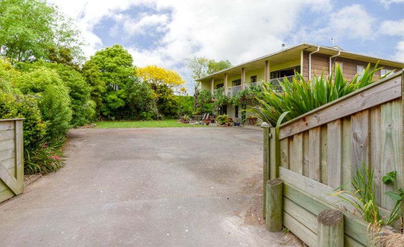  at 75 Riverbank Road, Tiakitahuna