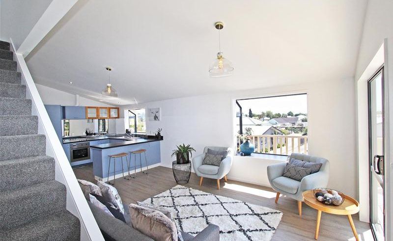  at 34A Atawhai Drive, The Wood, Nelson