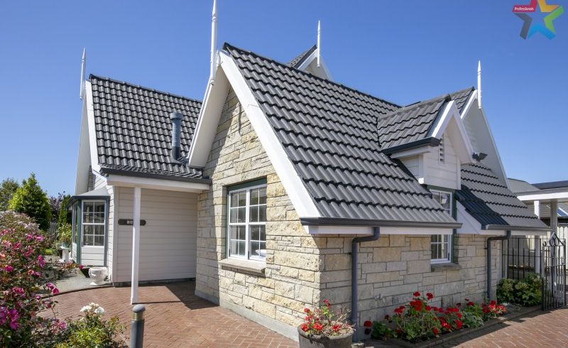  at 79 Queens Grove, Hutt Central, Lower Hutt