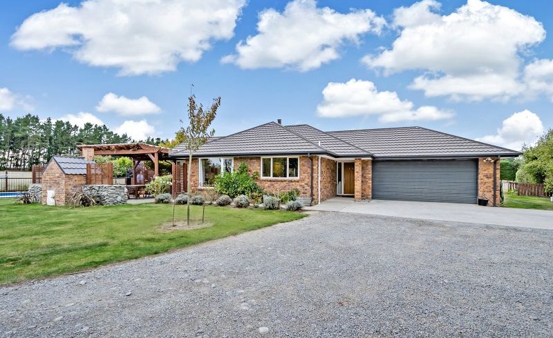  at 3/549 Halkett Road, Christchurch