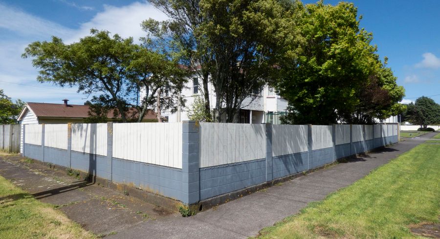  at 3 Carrington Street, Inglewood